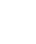100% SECURECHECKOUT