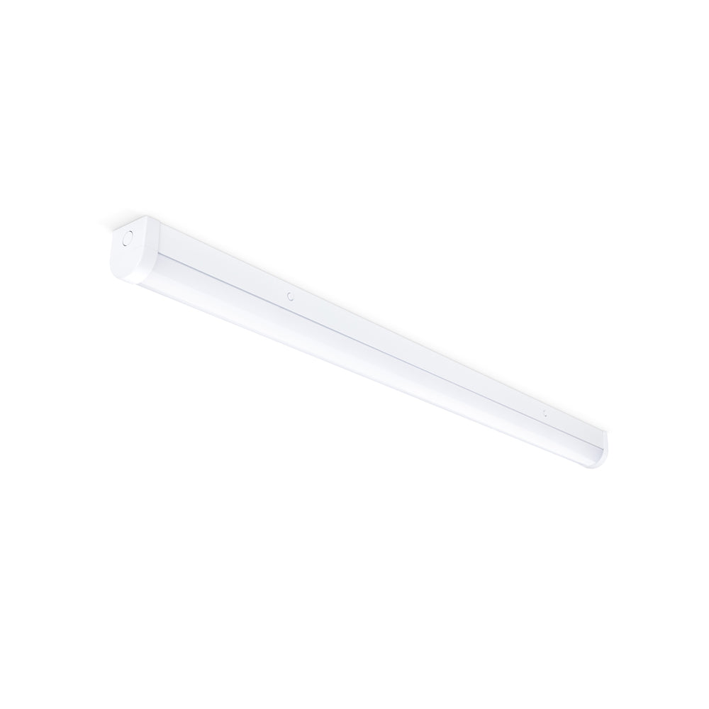 JCC SkyPack Pro LED Battens