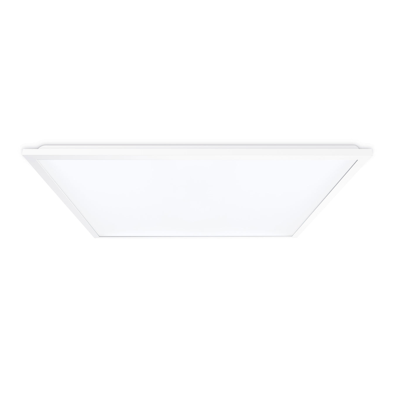 JCC Skytile Base CCT LED Panels