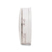 HiSPEC HSSA/OP/10 PULSE Mains Optical Smoke Alarm c/w 10 Year Lithium Battery Backup (Full Unit) - westbasedirect.com