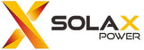 Solax