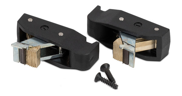 Quickwire QFKZ_02 Automatic Wire Stripper - 2nd Gen