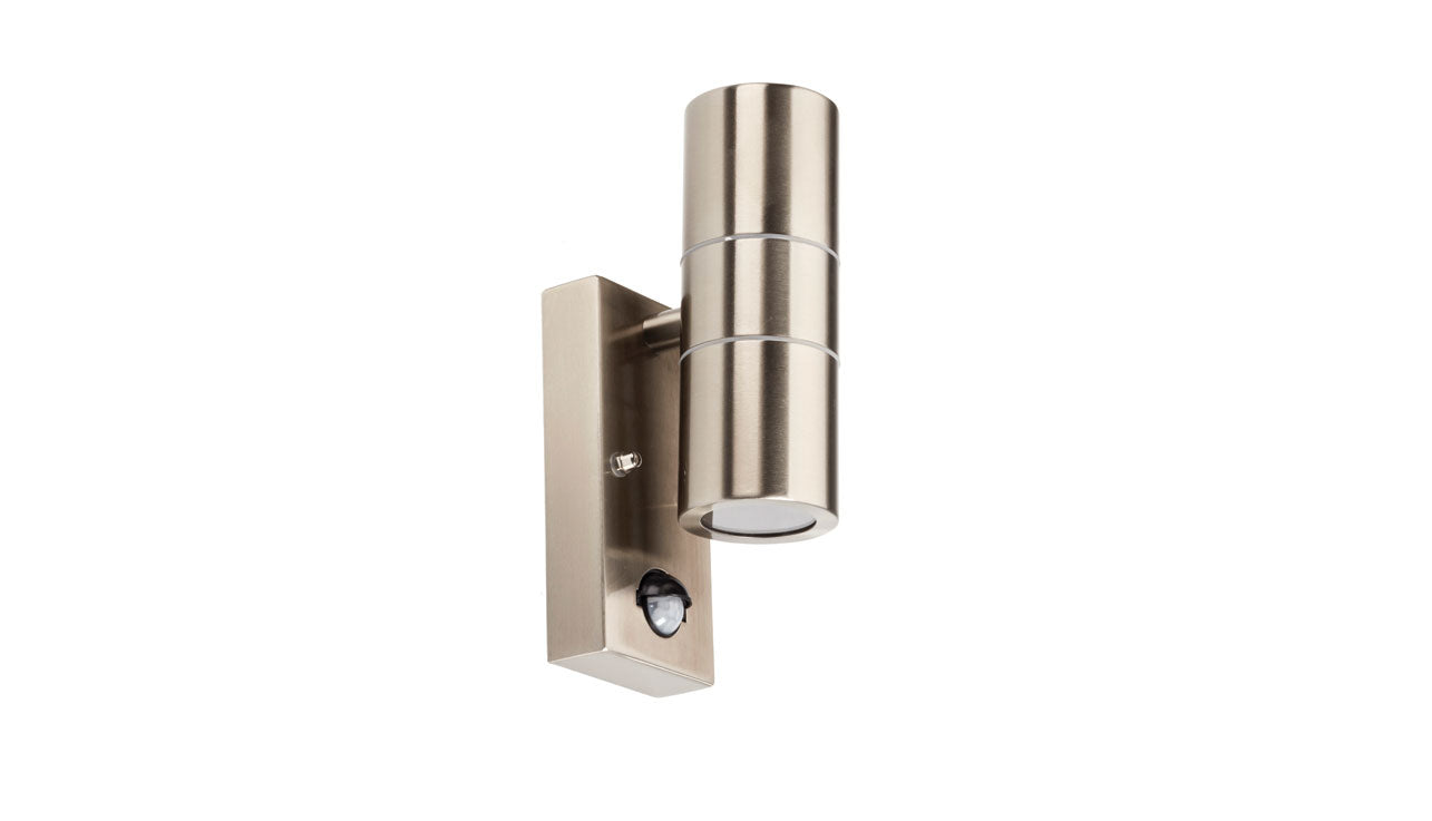 PIR Sensor Lights