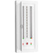 LIVE Electrical TPN24-250 TPN24-250 24 Way TP&N Distribution Board with 3 Pole 250A Main Switch Incomer - westbasedirect.com
