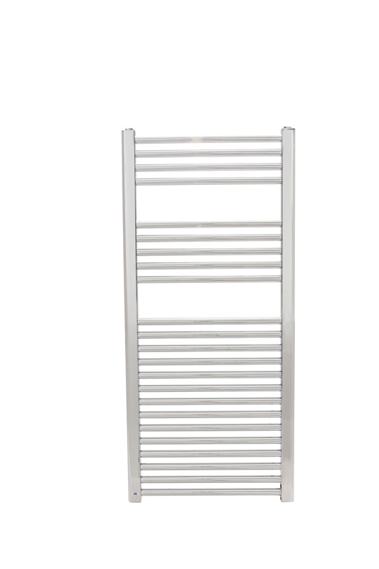 ATC Electric Heating