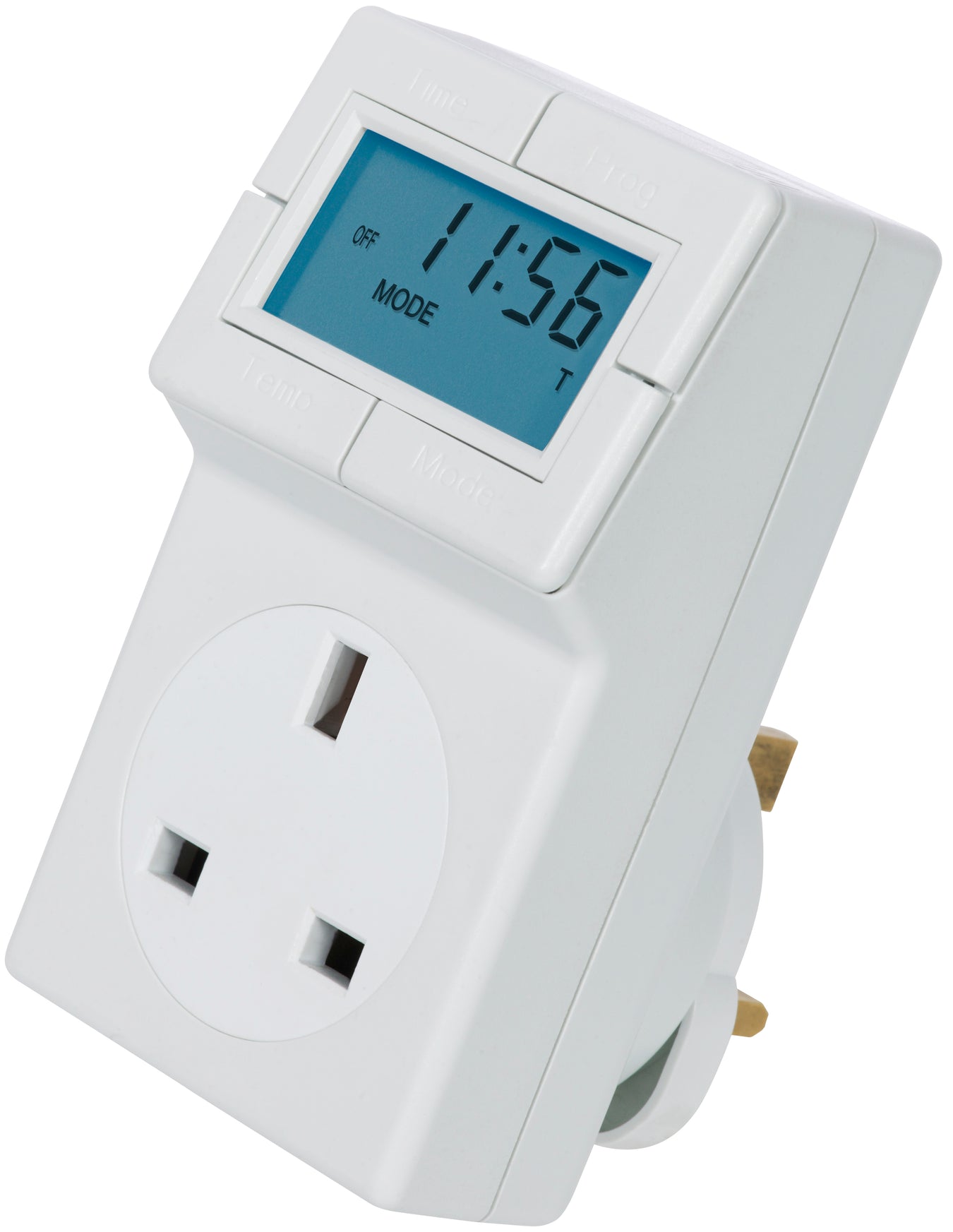 Timeguard Summer Offers