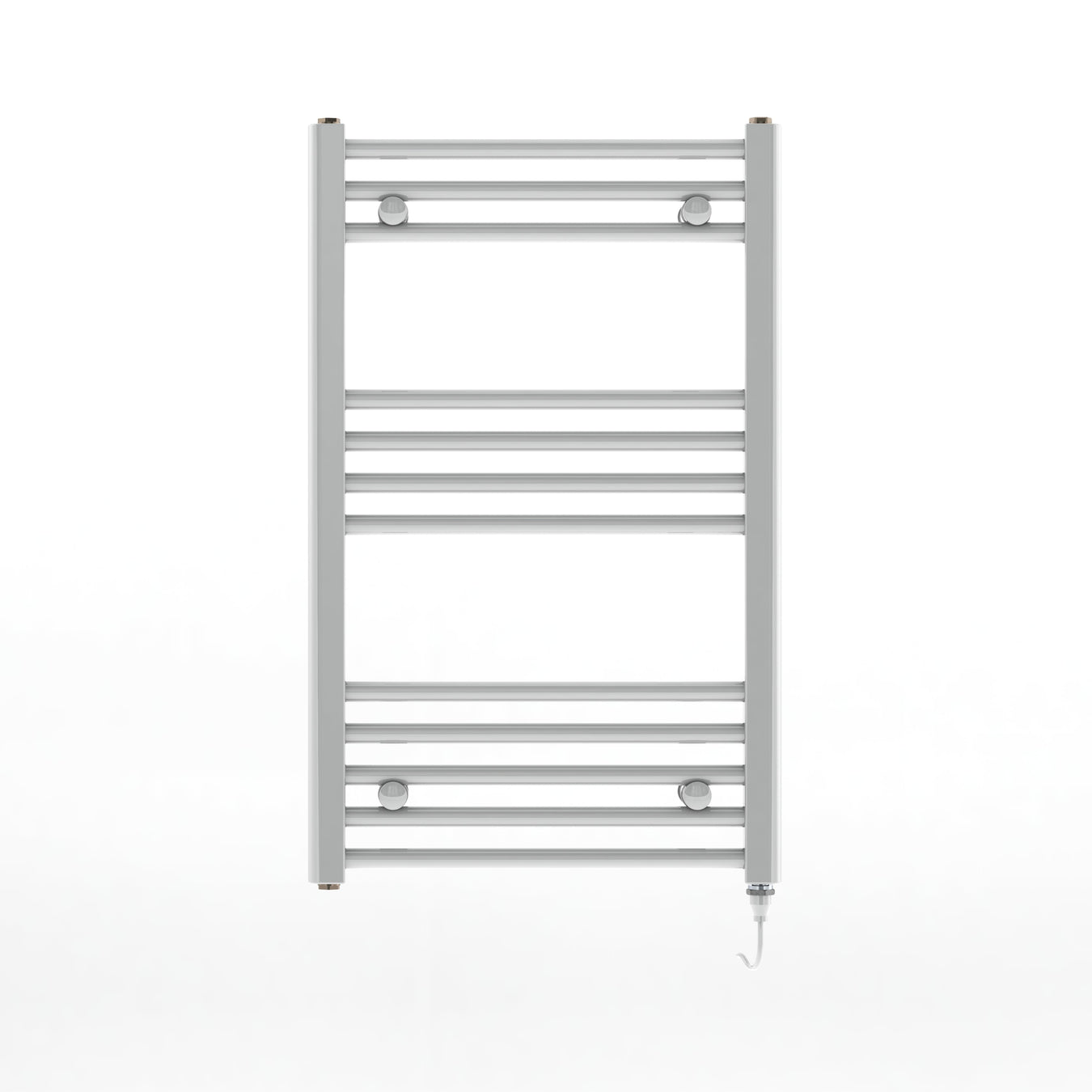 ATC Pacific Heated Towel Radiators