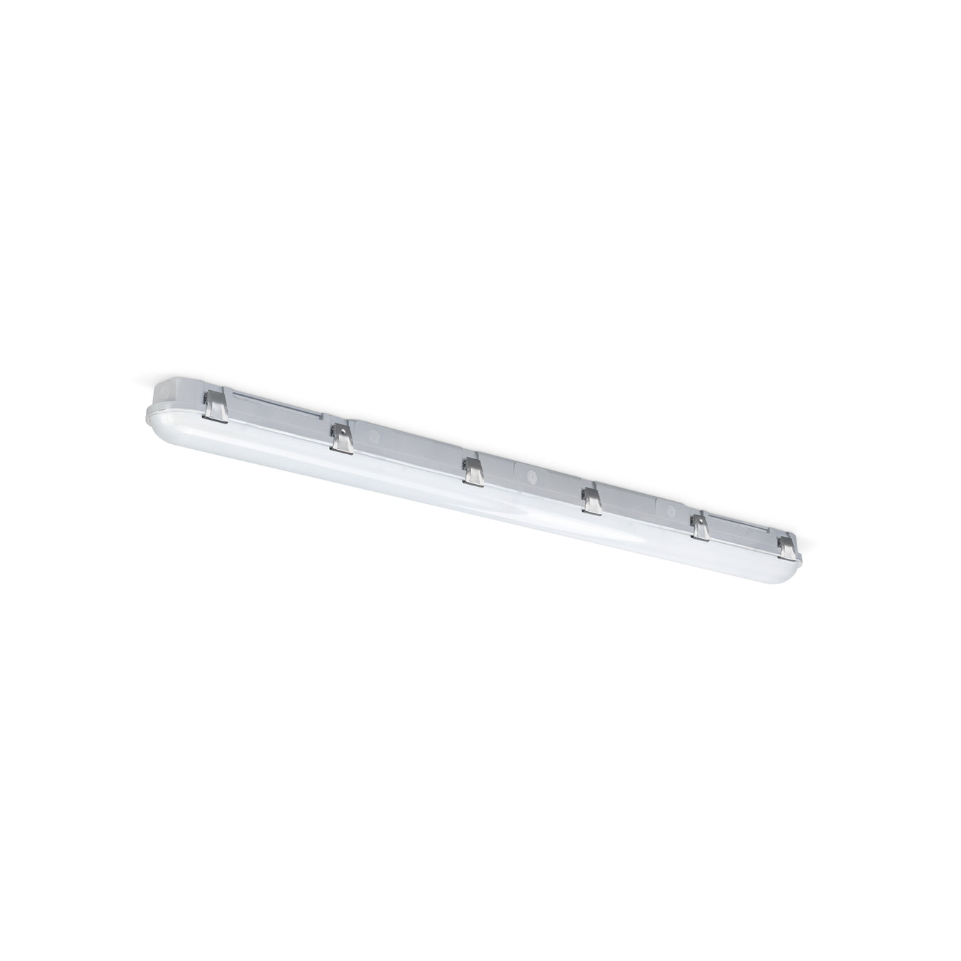 JCC ToughLED Pro LED Anti-Corrosives