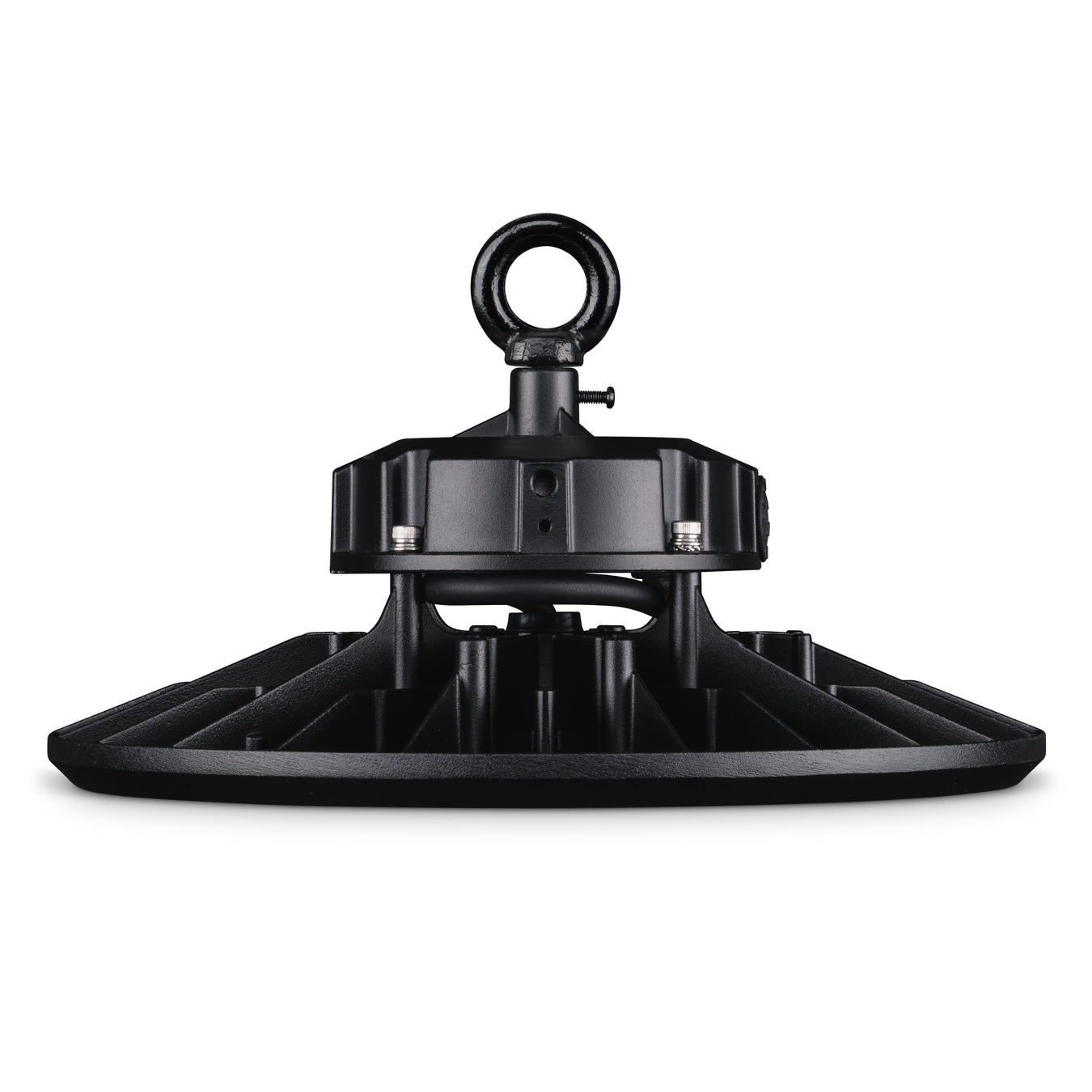 JCC Toughbay Pro High Bays