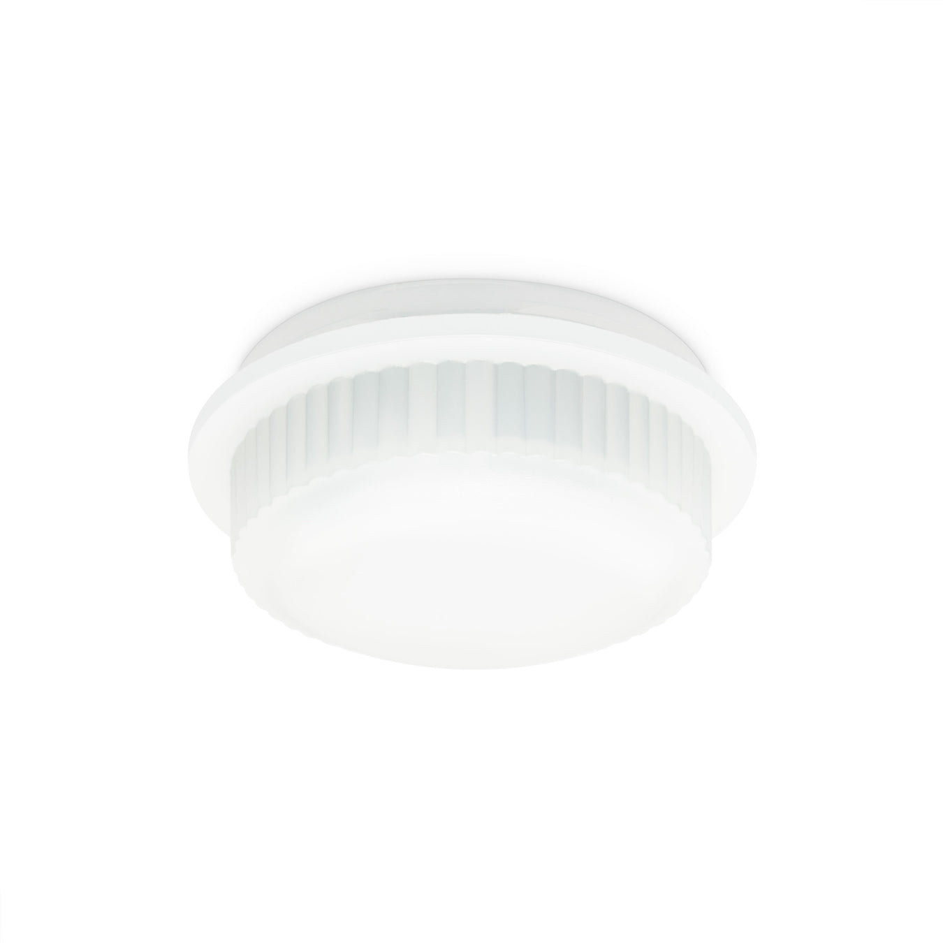 JCC Toughbay Pro High Bays