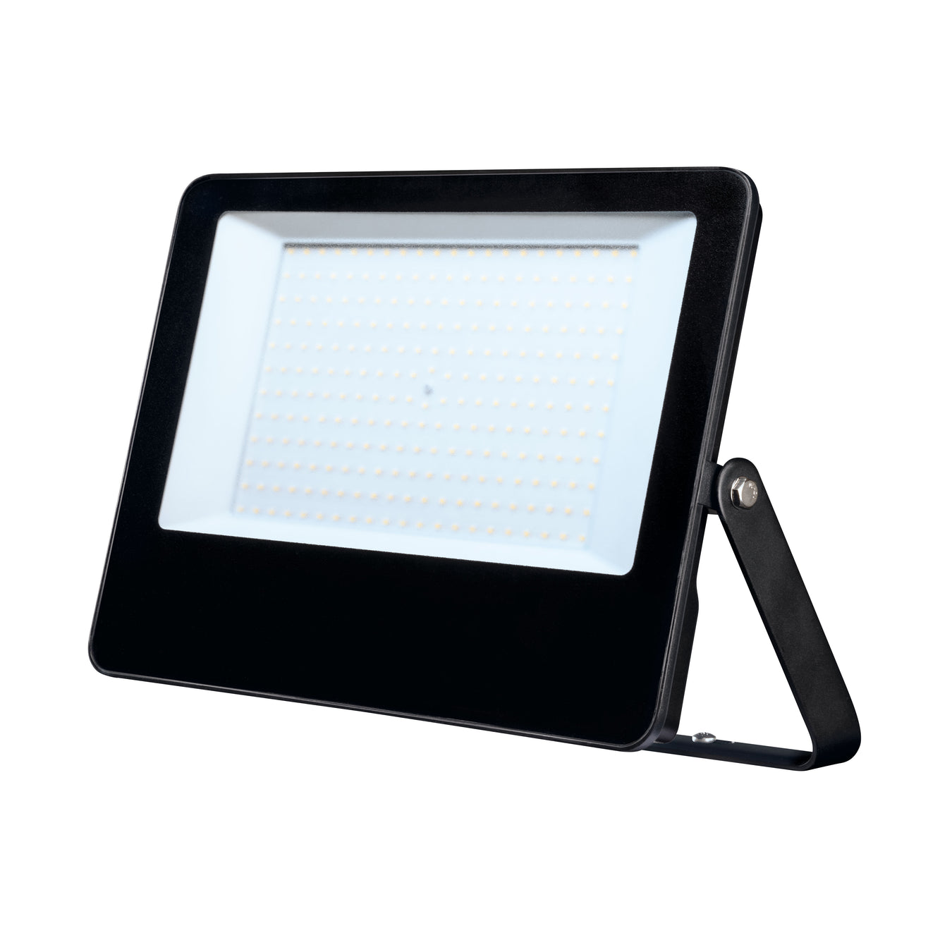 JCC ToughFlood Commercial LED Floodlights