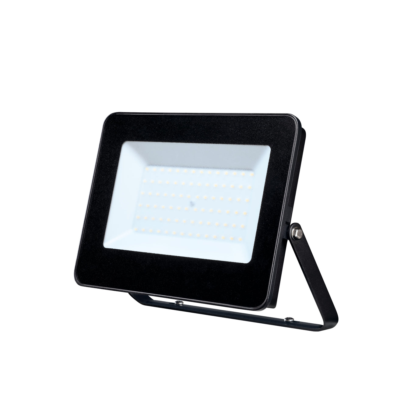 JCC ToughFlood Commercial LED Floodlights