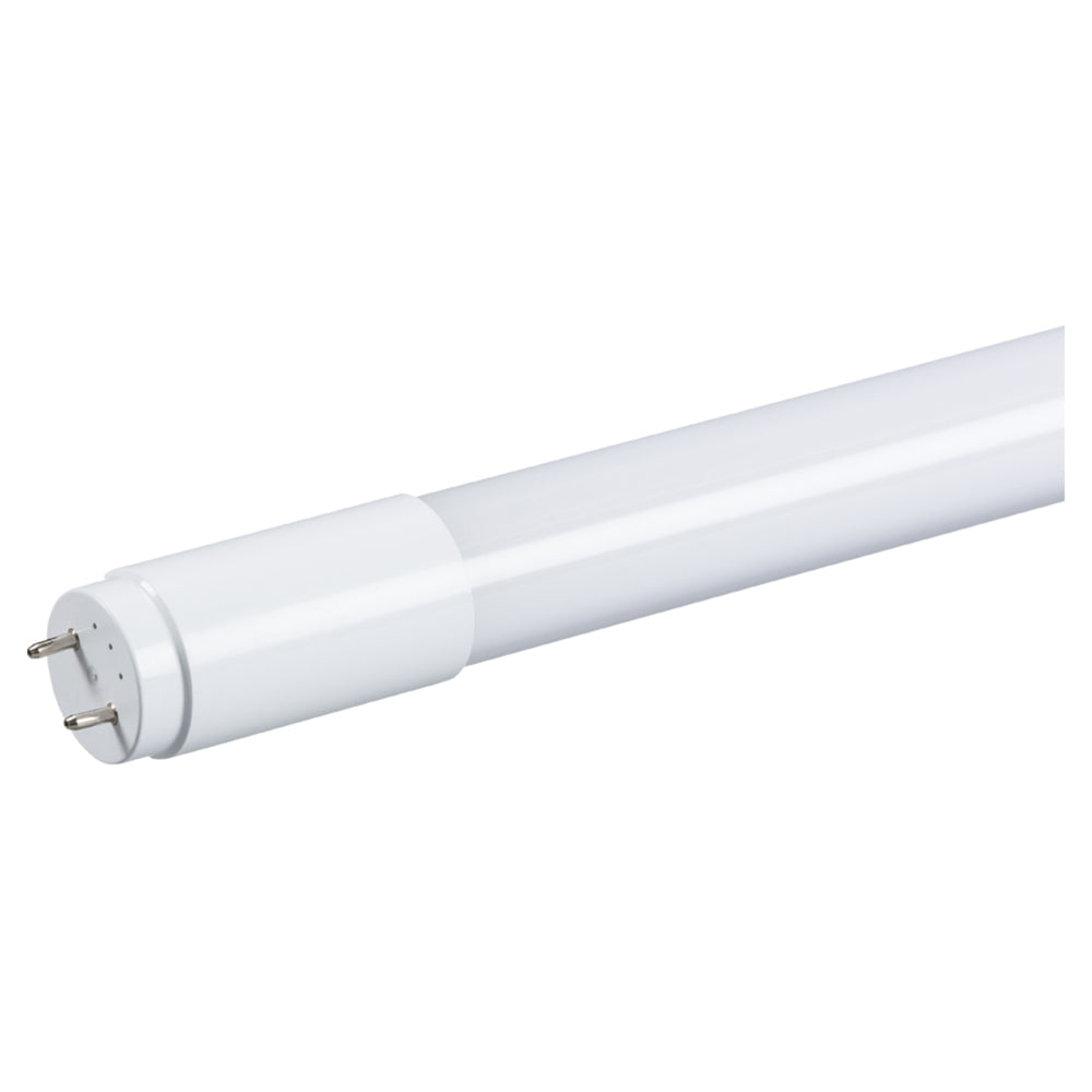 LED Tubes