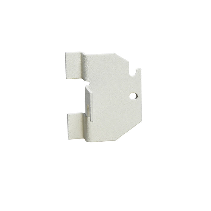 Wylex NMLDK NM Metal Visor Locking Kit (Angled Visor) - 1pc - westbasedirect.com