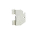 Wylex NMLDK NM Metal Visor Locking Kit (Angled Visor) - 1pc - westbasedirect.com