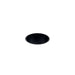 JCC JC1020/4KBLK V50 Pro Plaster-in Fire-Rated Downlight 5.8W IP65 4000K Black - westbasedirect.com