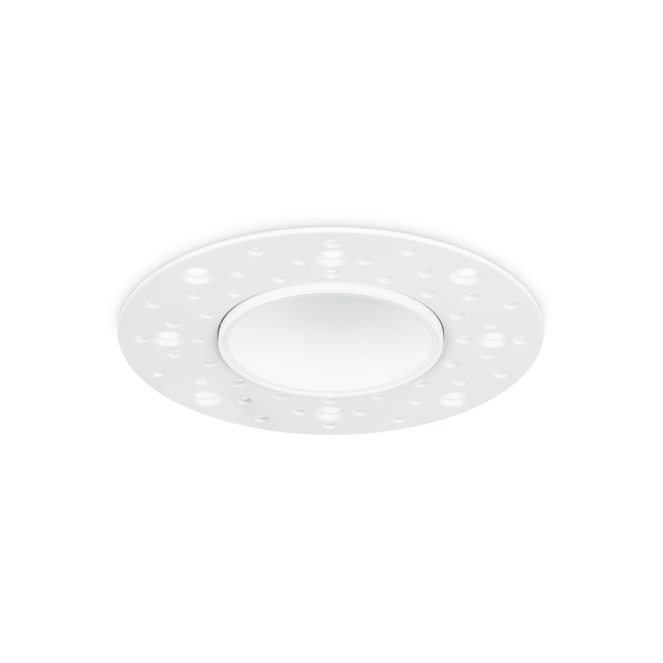 JCC V50 Pro LED Fire-Rated Downlights