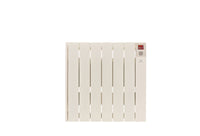 ATC VAR1000 Varena Electric Thermal Radiator White 1000W 1kW