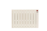 ATC VAR1500 Varena Electric Thermal Radiator White 1500W 1.5kW