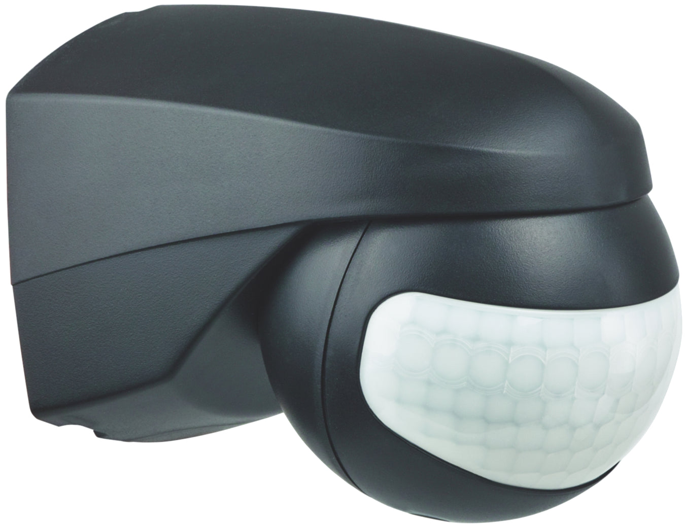 Timeguard Wifi PIR Sensors