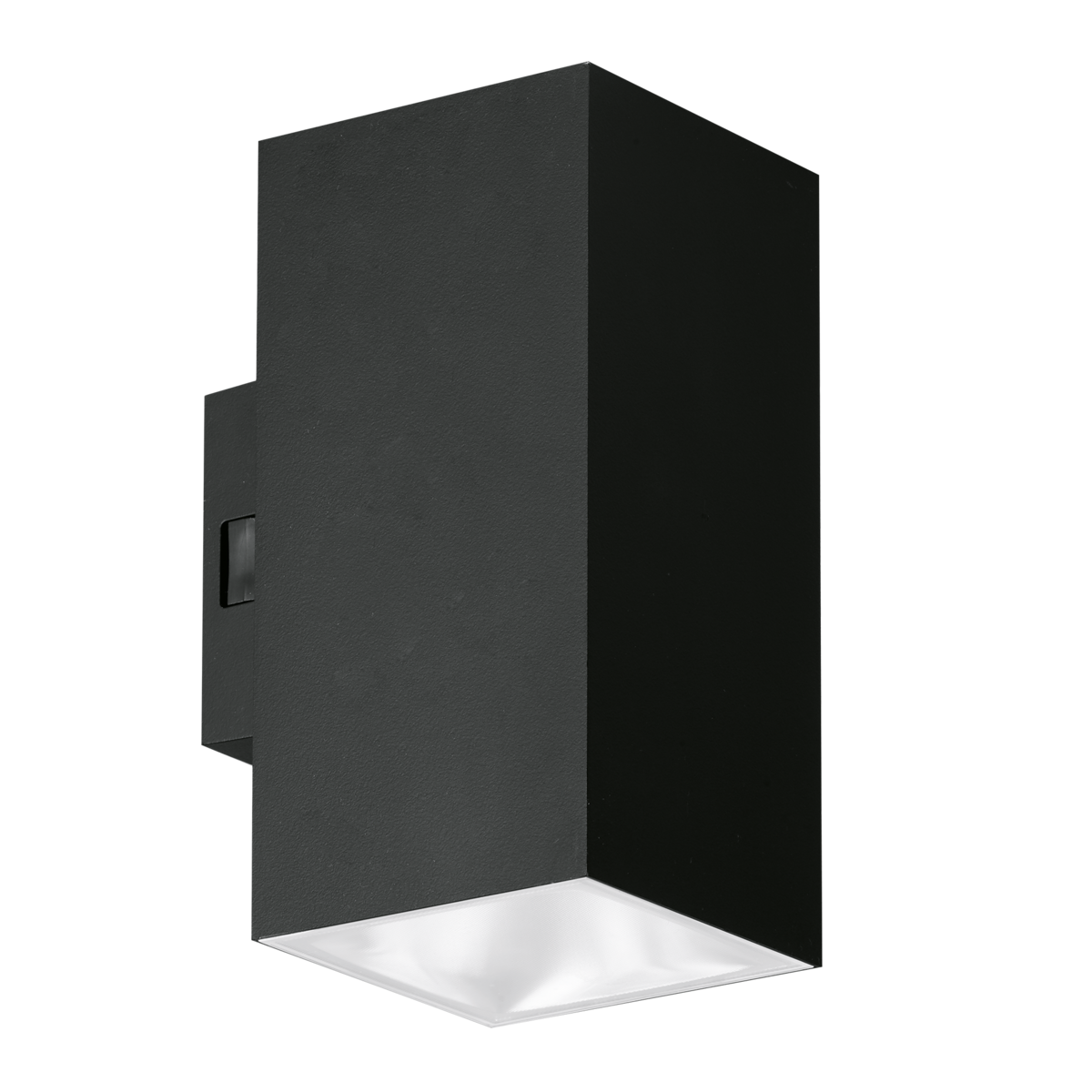 Enlite Outdoor Lighting
