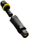 Timeguard WXT68IL20 In-Line IP68 Connector 20A - westbasedirect.com