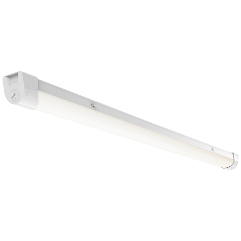 Ansell TopLine EVO LED Battens