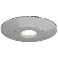 Ansell APRILEDP/CP/CH Prism Pro Convertor Kit Chrome