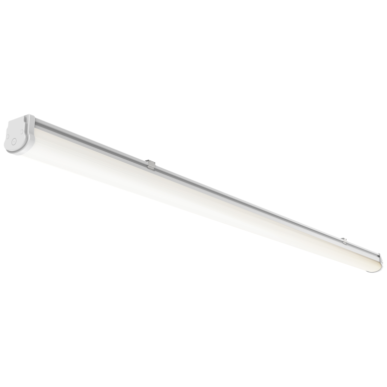 Ansell Thunder ECO LED Non-Corrosives