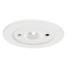 Ansell ABFLED/3NM Beacon  Fixed 6500K LED Emergency D/L - westbasedirect.com