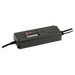 Ansell ADDIM200/24V/DD 200W 24V DALI Dimmable Driver - westbasedirect.com