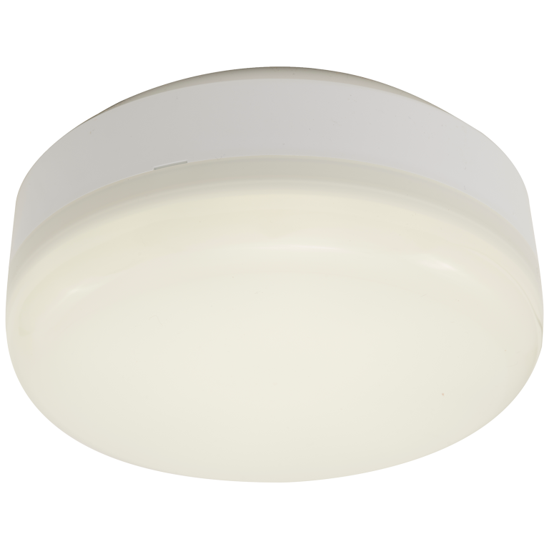Ansell Beta IP44 LED Bulkheads
