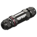Ansell AFIXIP/1/SC/5C AFIX IP68 5 Core Straight Connector - westbasedirect.com