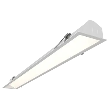 Ansell AHOPL4/1 Hope - Asymmetric Linear 1200mm, CCT - westbasedirect.com