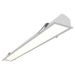 Ansell AHOPL4/1/DD3/SM3 Hope CCT Asymmetric Linear DALI EM Self-Testergency - westbasedirect.com