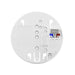 Aico EASI-FITBASE Easi-Fit Base for use with 140RC & 3000 Series Alarms - westbasedirect.com