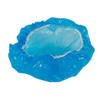 Aico XXDCOVER Plastic Dust Cover Blue