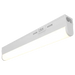 Ansell AMALL3/1 Matrix 3 Linklight 500mm - westbasedirect.com