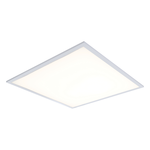 Ansell APAC1/60/1/WW/DD1 Pace Backlit 600x600 Panel UGR19 3000K DD1 ...