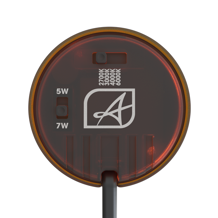 Ansell APRIPXM/DRI/1 Prism Pro XM Universal Replacement Driver