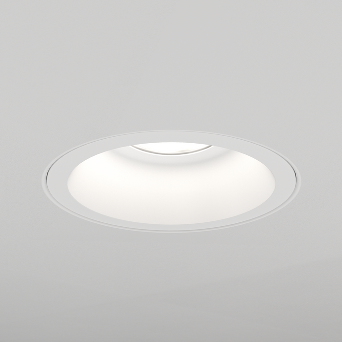 Ansell APRIPXM/TB/1 Prism Pro XM Trimless Bezel