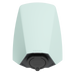 Seren 600000 230V 7.4kW Residential EV Charging Point Mode 3 with Type 2 Connector Polar White - westbasedirect.com