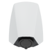 Seren 600000 230V 7.4kW Residential EV Charging Point Mode 3 with Type 2 Connector Polar White - westbasedirect.com