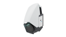 Seren 600000 230V 7.4kW Residential EV Charging Point Mode 3 with Type 2 Connector Polar White - westbasedirect.com