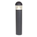 Ansell ATAUB/1/PIR/SM3 Taurus Bollard 1000mm EM Self-Testergency PIR - westbasedirect.com