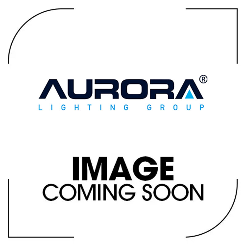 Aurora Princeton Surface Linear LED
