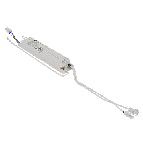 Ansell AXPL/1/3NM XPRESS Linear 3W Emergency Kit
