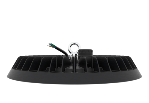 Ansell AZLE2/2 Z LED ECO Highbay IP66 150W/175W/200W CCT 4000K/5000K/6500K