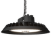 Ansell AZLP2/1 LED Highbay Light high efficiency 150W - westbasedirect.com