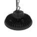 Ansell AZLP1/2 Z LED Performance 1 High Bay IP65 75W/100W/125W CCT 4000K/5000K/6500K 1-10V Dimmable - westbasedirect.com